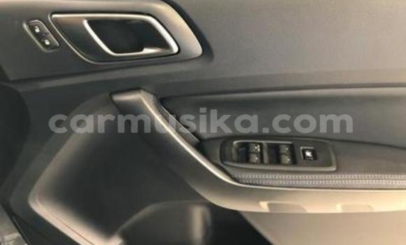 Nunua Ilio tumika Ford Ranger Nyingine Gari ndani ya Beitbridge nchini Matabeleland Kusini Nunua Ilio tumika Ford Ranger Nyingine Gari ndani ya Beitbridge nchini Matabeleland Kusini