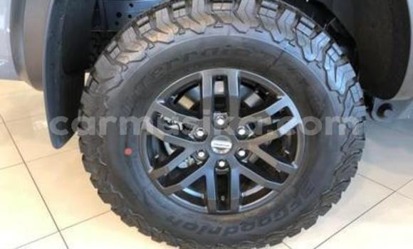 Nunua Ilio tumika Ford Ranger Nyingine Gari ndani ya Beitbridge nchini Matabeleland Kusini Nunua Ilio tumika Ford Ranger Nyingine Gari ndani ya Beitbridge nchini Matabeleland Kusini