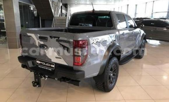 Nunua Ilio tumika Ford Ranger Nyingine Gari ndani ya Beitbridge nchini Matabeleland Kusini Nunua Ilio tumika Ford Ranger Nyingine Gari ndani ya Beitbridge nchini Matabeleland Kusini