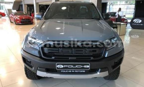 Nunua Ilio tumika Ford Ranger Nyingine Gari ndani ya Beitbridge nchini Matabeleland Kusini Nunua Ilio tumika Ford Ranger Nyingine Gari ndani ya Beitbridge nchini Matabeleland Kusini