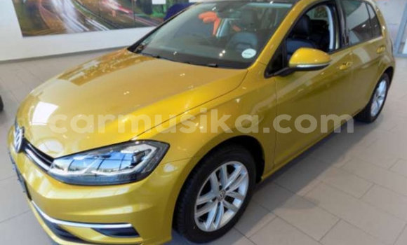 Acheter Occasion Voiture Volkswagen Golf Beige à Beitbridge, Matabeleland South Acheter Occasion Voiture Volkswagen Golf Beige à Beitbridge, Matabeleland South