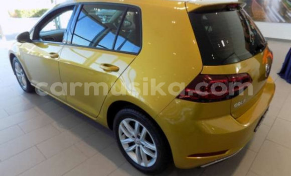 Acheter Occasion Voiture Volkswagen Golf Beige à Beitbridge, Matabeleland South Acheter Occasion Voiture Volkswagen Golf Beige à Beitbridge, Matabeleland South