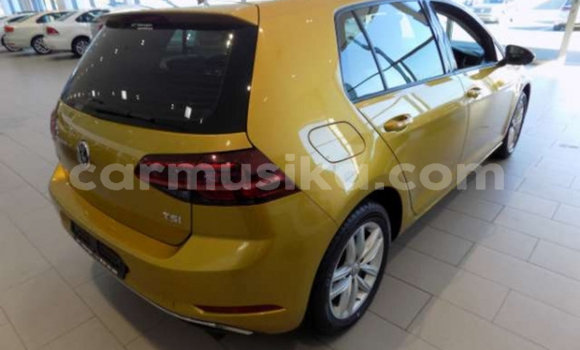 Acheter Occasion Voiture Volkswagen Golf Beige à Beitbridge, Matabeleland South Acheter Occasion Voiture Volkswagen Golf Beige à Beitbridge, Matabeleland South