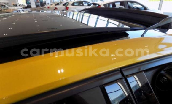 Acheter Occasion Voiture Volkswagen Golf Beige à Beitbridge, Matabeleland South Acheter Occasion Voiture Volkswagen Golf Beige à Beitbridge, Matabeleland South