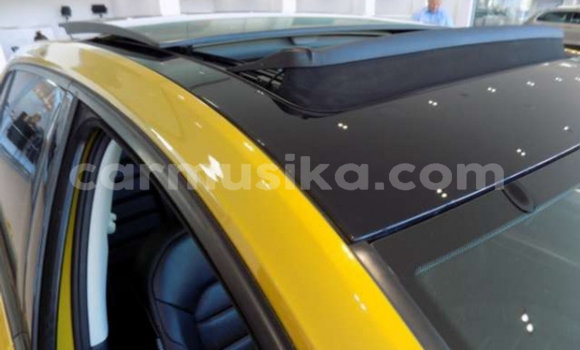 Acheter Occasion Voiture Volkswagen Golf Beige à Beitbridge, Matabeleland South Acheter Occasion Voiture Volkswagen Golf Beige à Beitbridge, Matabeleland South