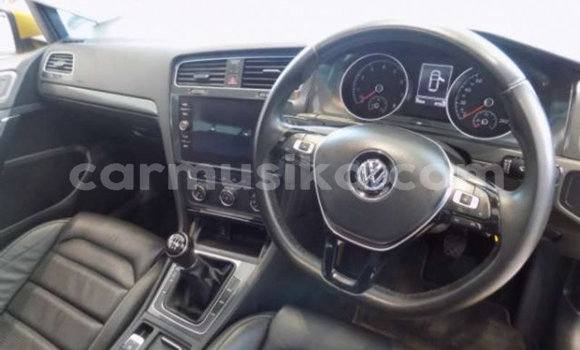 Acheter Occasion Voiture Volkswagen Golf Beige à Beitbridge, Matabeleland South Acheter Occasion Voiture Volkswagen Golf Beige à Beitbridge, Matabeleland South