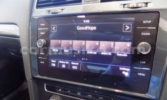 Acheter Occasion Voiture Volkswagen Golf Beige à Beitbridge, Matabeleland South Acheter Occasion Voiture Volkswagen Golf Beige à Beitbridge, Matabeleland South