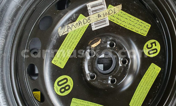 Buy Used Audi A4 Silver Car in Beitbridge in Matabeleland South Buy Used Audi A4 Silver Car in Beitbridge in Matabeleland South