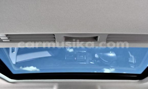 Acheter Occasion Voiture Mercedes‒Benz C–Class Bleu à Beitbridge, Matabeleland South Acheter Occasion Voiture Mercedes‒Benz C–Class Bleu à Beitbridge, Matabeleland South