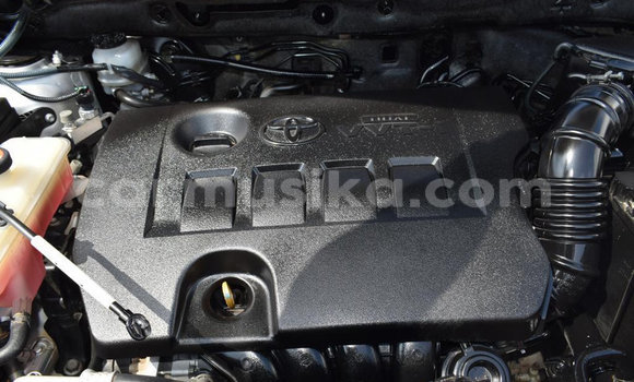 Nunua Ilio tumika Toyota RAV4 Fedha Gari ndani ya Beitbridge nchini Matabeleland Kusini Nunua Ilio tumika Toyota RAV4 Fedha Gari ndani ya Beitbridge nchini Matabeleland Kusini