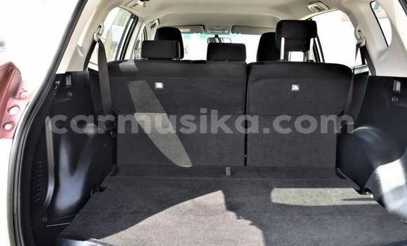 Nunua Ilio tumika Toyota RAV4 Fedha Gari ndani ya Beitbridge nchini Matabeleland Kusini Nunua Ilio tumika Toyota RAV4 Fedha Gari ndani ya Beitbridge nchini Matabeleland Kusini