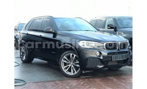 Nunua Imported BMW X5 Nyeusi Gari ndani ya Import - Dubai nchini Harare Nunua Imported BMW X5 Nyeusi Gari ndani ya Import - Dubai nchini Harare