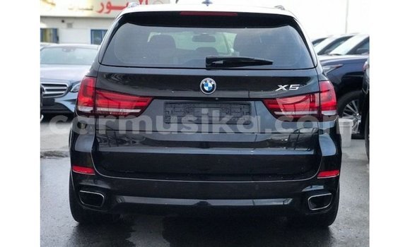 Nunua Imported BMW X5 Nyeusi Gari ndani ya Import - Dubai nchini Harare Nunua Imported BMW X5 Nyeusi Gari ndani ya Import - Dubai nchini Harare