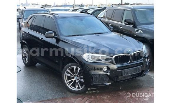 Nunua Imported BMW X5 Nyeusi Gari ndani ya Import - Dubai nchini Harare Nunua Imported BMW X5 Nyeusi Gari ndani ya Import - Dubai nchini Harare
