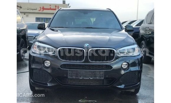 Nunua Imported BMW X5 Nyeusi Gari ndani ya Import - Dubai nchini Harare Nunua Imported BMW X5 Nyeusi Gari ndani ya Import - Dubai nchini Harare