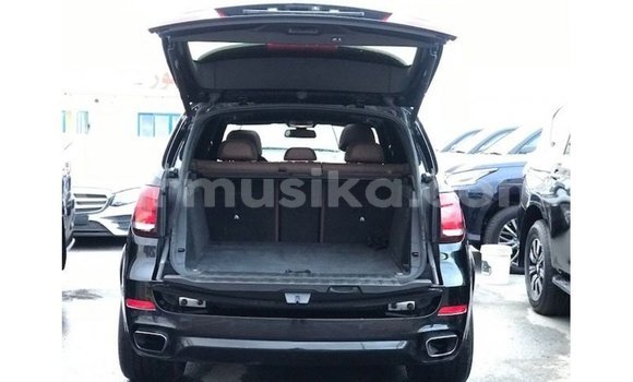 Nunua Imported BMW X5 Nyeusi Gari ndani ya Import - Dubai nchini Harare Nunua Imported BMW X5 Nyeusi Gari ndani ya Import - Dubai nchini Harare