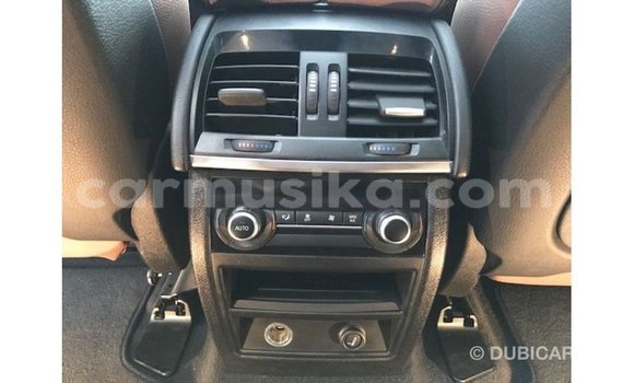 Nunua Imported BMW X5 Nyeusi Gari ndani ya Import - Dubai nchini Harare Nunua Imported BMW X5 Nyeusi Gari ndani ya Import - Dubai nchini Harare