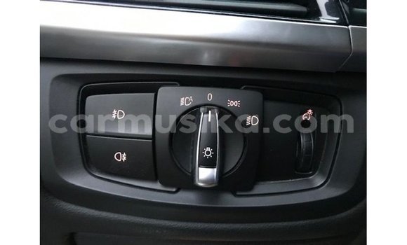 Nunua Imported BMW X5 Nyeusi Gari ndani ya Import - Dubai nchini Harare Nunua Imported BMW X5 Nyeusi Gari ndani ya Import - Dubai nchini Harare