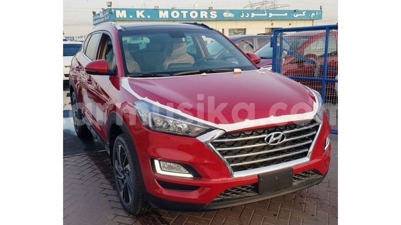 Big with watermark hyundai tucson harare import dubai 13432