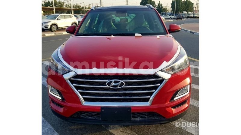 Big with watermark hyundai tucson harare import dubai 13432