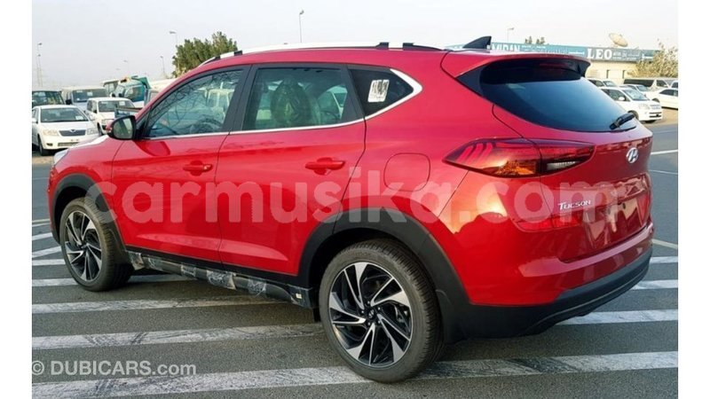 Big with watermark hyundai tucson harare import dubai 13432