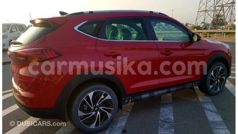 Big with watermark hyundai tucson harare import dubai 13432