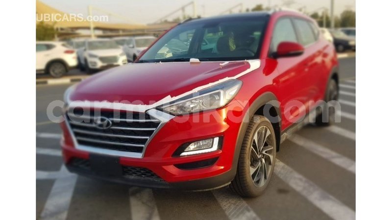 Big with watermark hyundai tucson harare import dubai 13432