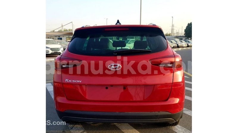 Big with watermark hyundai tucson harare import dubai 13432