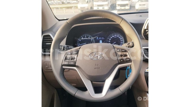 Big with watermark hyundai tucson harare import dubai 13432