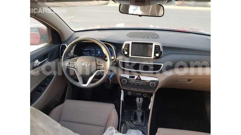 Big with watermark hyundai tucson harare import dubai 13432