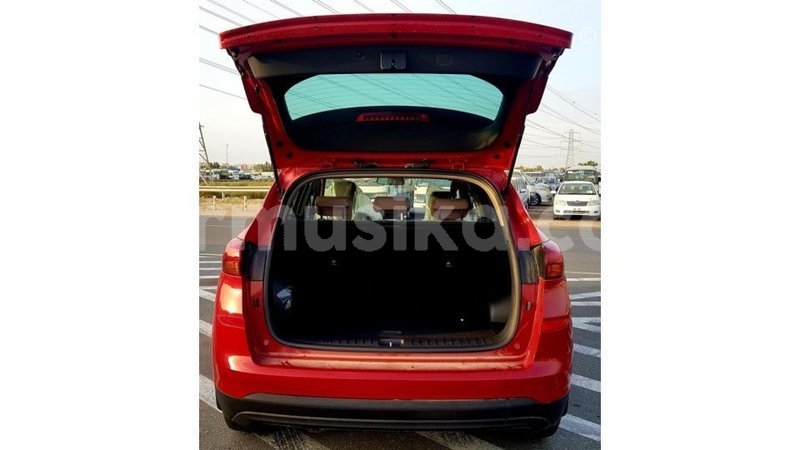 Big with watermark hyundai tucson harare import dubai 13432