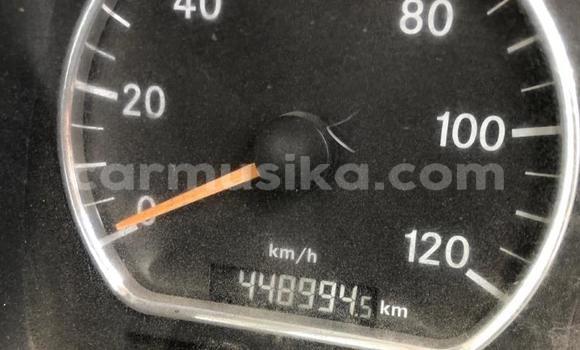 Buy Used Mercedes‒Benz 3331 White Truck in Beitbridge in Matabeleland South Buy Used Mercedes‒Benz 3331 White Truck in Beitbridge in Matabeleland South