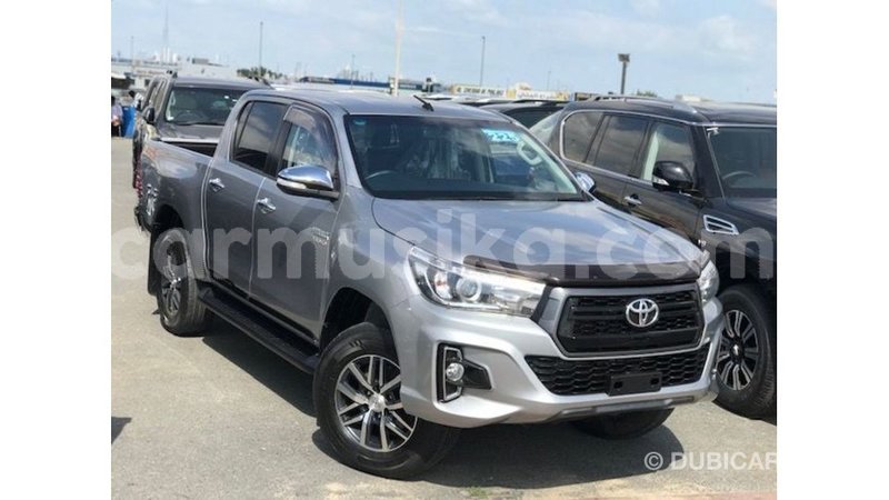 Big with watermark toyota hilux harare import dubai 13462