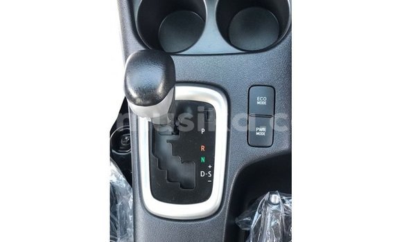 Tenga Imported Toyota Hilux Zvimwe Mota in Import - Dubai in Harare Tenga Imported Toyota Hilux Zvimwe Mota in Import - Dubai in Harare