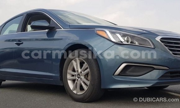 Acheter Import Voiture Hyundai Sonata Bleu à Import - Dubai, Harare Acheter Import Voiture Hyundai Sonata Bleu à Import - Dubai, Harare