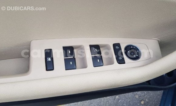 Acheter Import Voiture Hyundai Sonata Bleu à Import - Dubai, Harare Acheter Import Voiture Hyundai Sonata Bleu à Import - Dubai, Harare