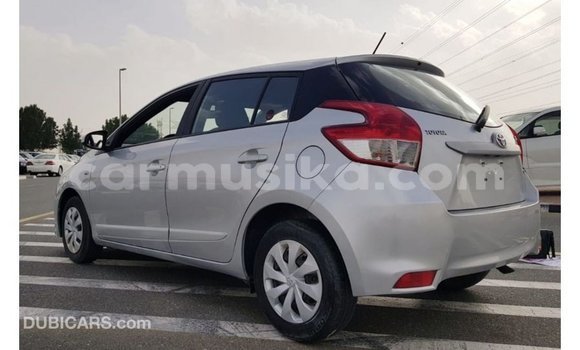 Tenga Imported Toyota Yaris Zvimwe Mota in Import - Dubai in Harare Tenga Imported Toyota Yaris Zvimwe Mota in Import - Dubai in Harare