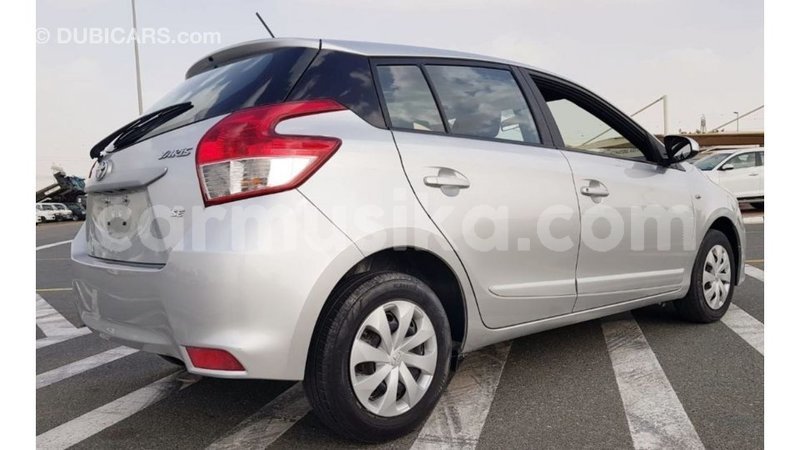 Big with watermark toyota yaris harare import dubai 13468