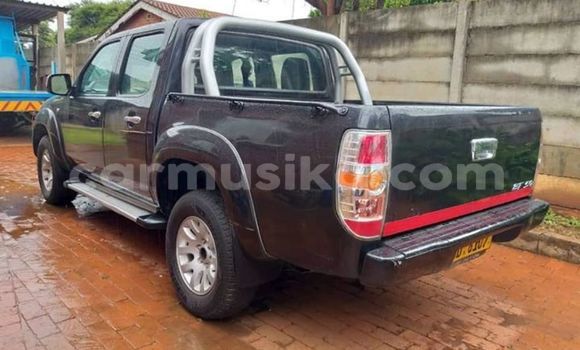 Buy Used Mazda BT-50 Other Car in Harare in Harare Buy Used Mazda BT-50 Other Car in Harare in Harare