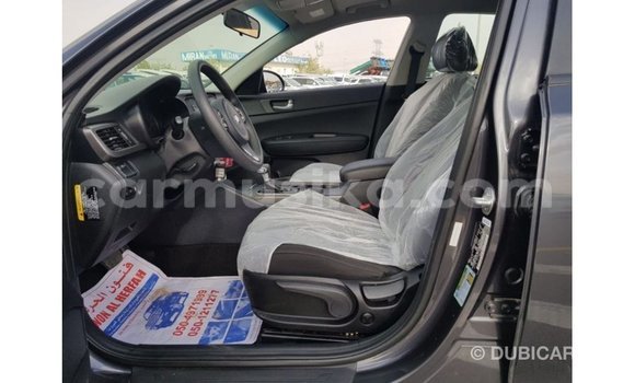 Acheter Import Voiture Kia Optima Autre à Import - Dubai, Harare Acheter Import Voiture Kia Optima Autre à Import - Dubai, Harare