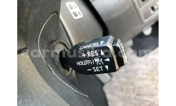 Tenga Imported Toyota Land Cruiser Nhema Mota in Import - Dubai in Harare Tenga Imported Toyota Land Cruiser Nhema Mota in Import - Dubai in Harare