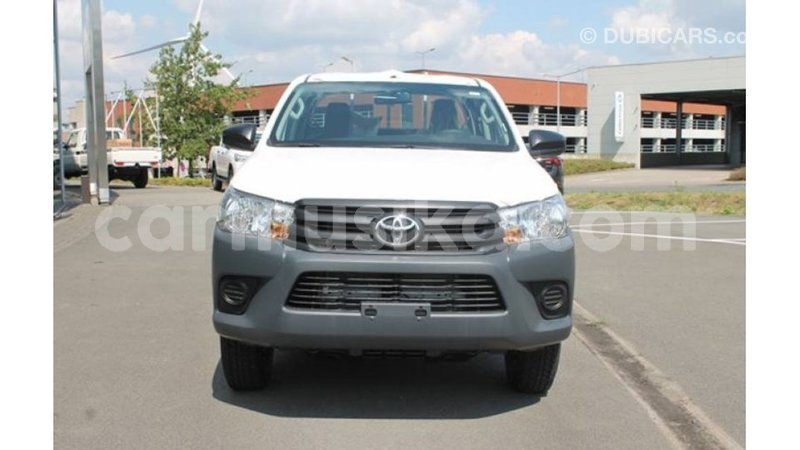 Big with watermark toyota hilux harare import dubai 13476