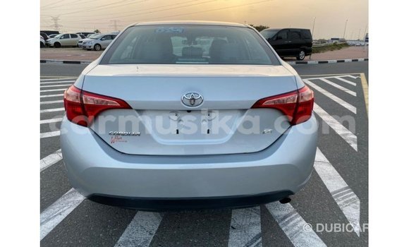 Tenga Imported Toyota Corolla Zvimwe Mota in Import - Dubai in Harare Tenga Imported Toyota Corolla Zvimwe Mota in Import - Dubai in Harare