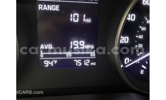 Tenga Imported Hyundai Elantra Nhema Mota in Import - Dubai in Harare Tenga Imported Hyundai Elantra Nhema Mota in Import - Dubai in Harare