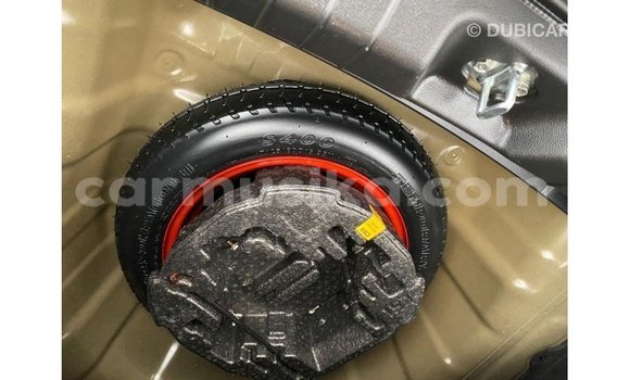 Tenga Imported Hyundai Elantra Nhema Mota in Import - Dubai in Harare Tenga Imported Hyundai Elantra Nhema Mota in Import - Dubai in Harare