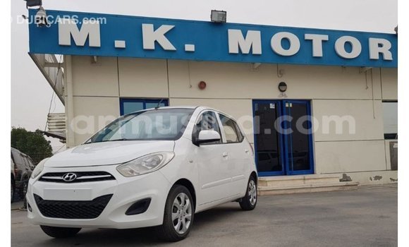 Tenga Imported Hyundai i10 Chena Mota in Import - Dubai in Harare Tenga Imported Hyundai i10 Chena Mota in Import - Dubai in Harare
