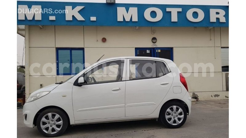 Big with watermark hyundai i10 harare import dubai 13495