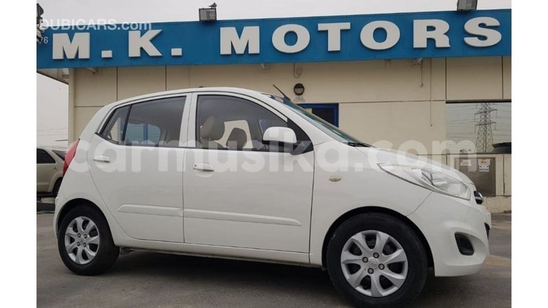 Big with watermark hyundai i10 harare import dubai 13495