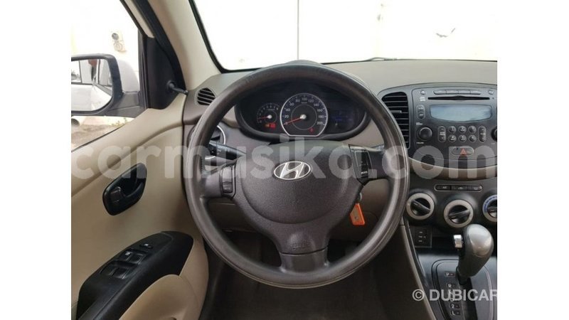 Big with watermark hyundai i10 harare import dubai 13495