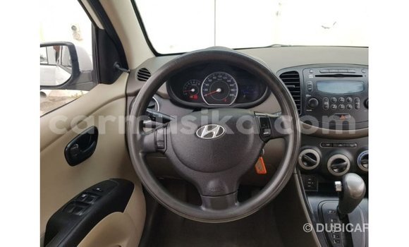 Tenga Imported Hyundai i10 Chena Mota in Import - Dubai in Harare Tenga Imported Hyundai i10 Chena Mota in Import - Dubai in Harare